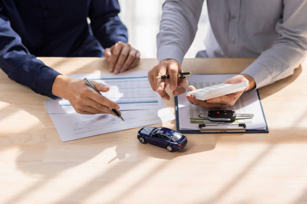 Licensed insurance agency in Hardwick, GA